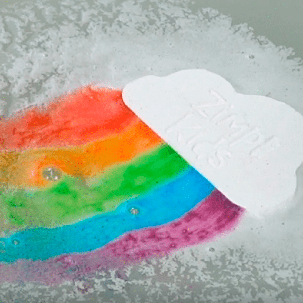 imageUrl_2 imageUrl_2