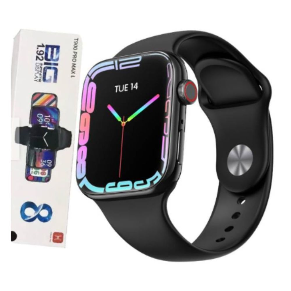 imageUrl_1 imageUrl_1