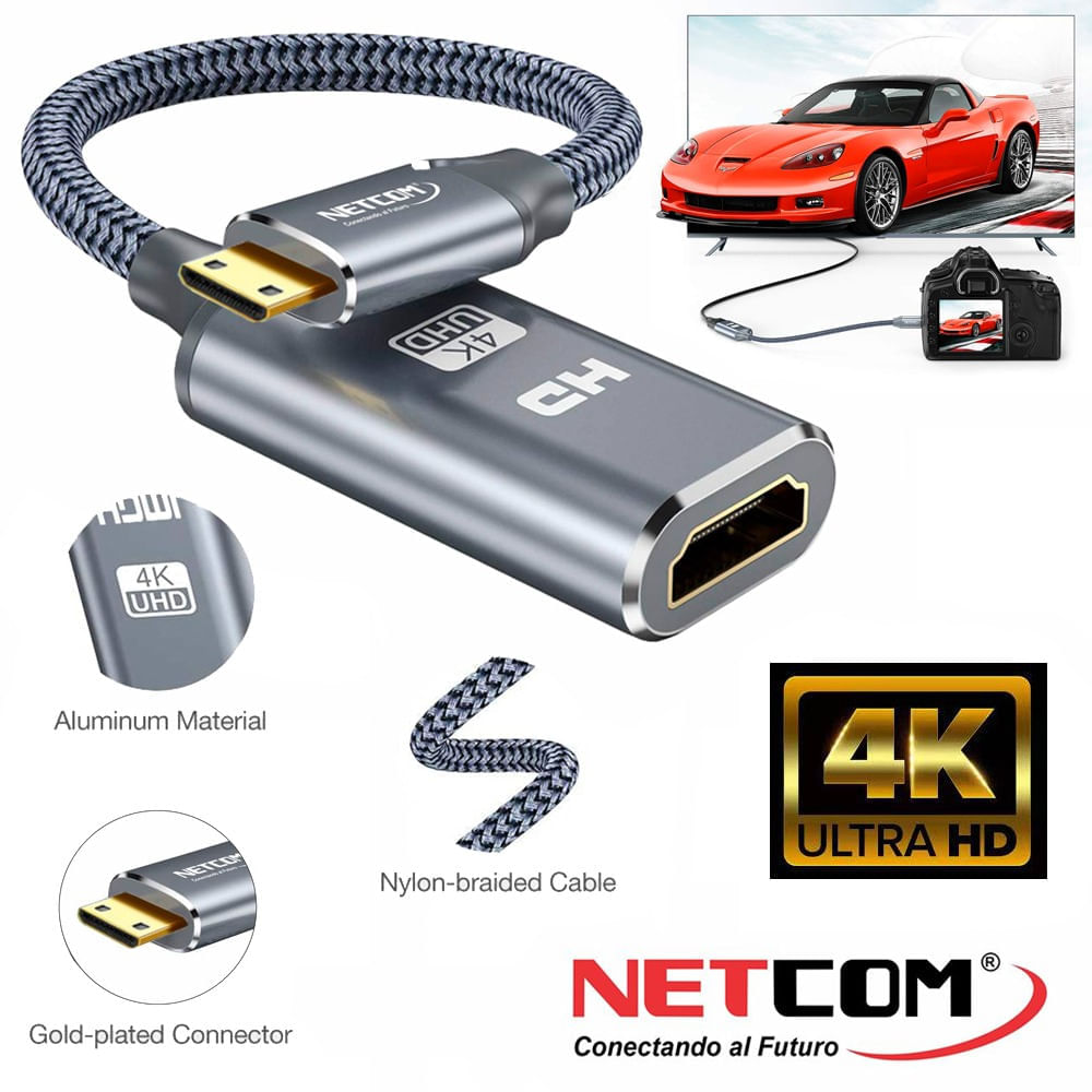 image-c4520f58caee48fa9eec46dd0e886ffd image-c4520f58caee48fa9eec46dd0e886ffd