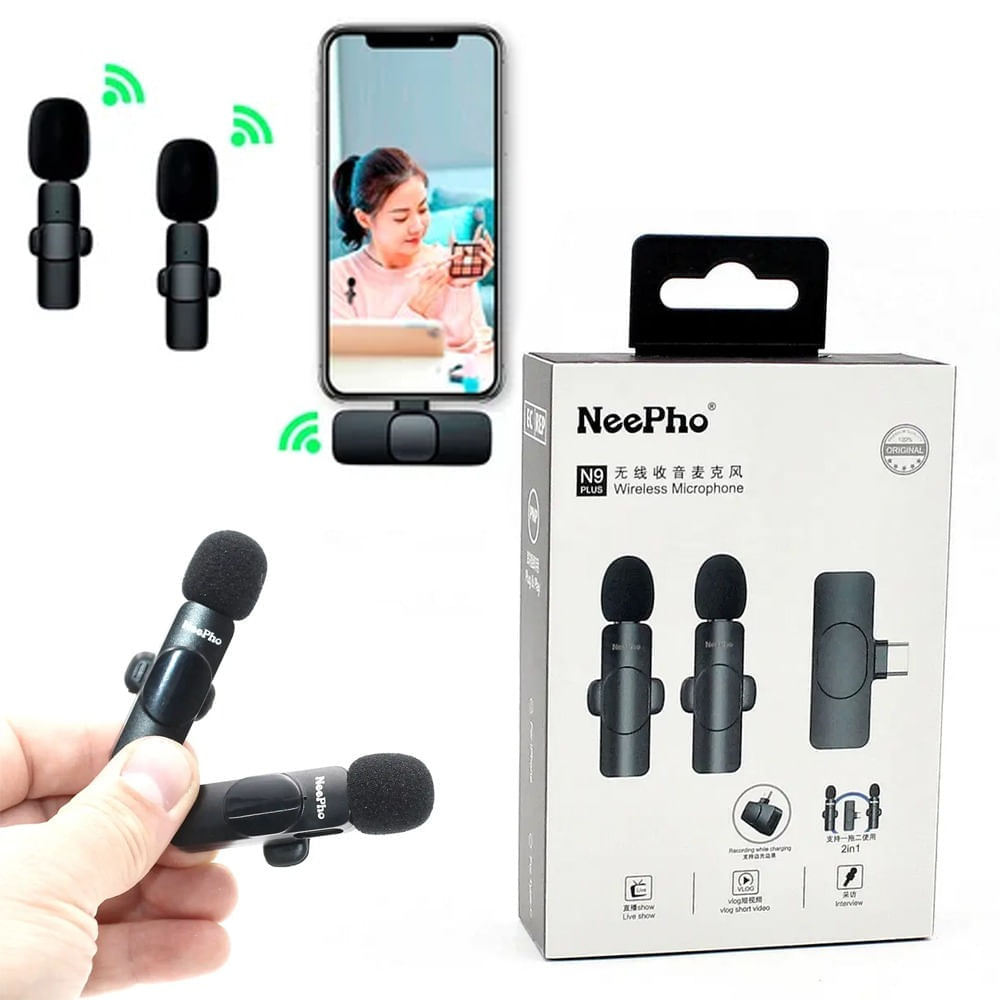 image-0a5fec8e91144b3cb840ec5fddaec66d image-0a5fec8e91144b3cb840ec5fddaec66d