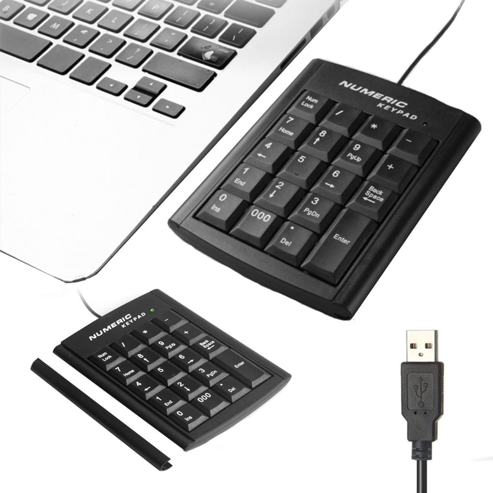 image-33de23c89bf54229b15e22a885f7b021 image-33de23c89bf54229b15e22a885f7b021