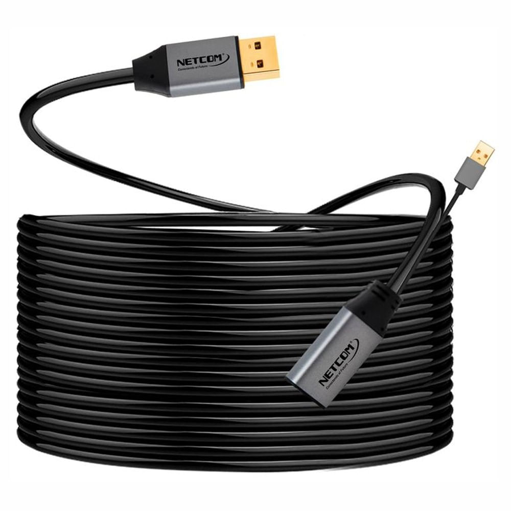 image-063cc08a04f24851af9e4fe233e85ad9 image-063cc08a04f24851af9e4fe233e85ad9