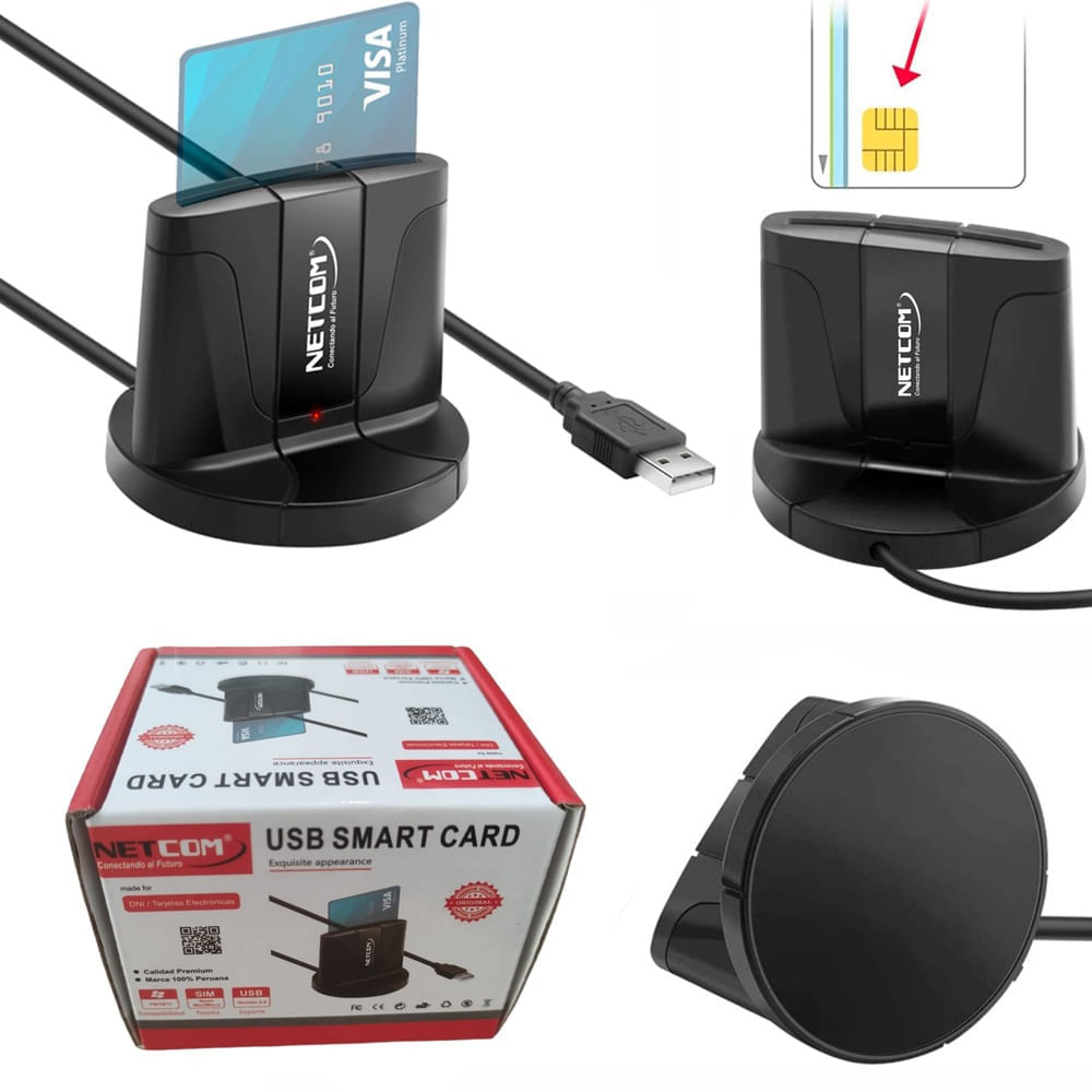 image-f53e9ec6da9c454bac65270a5f549df5 image-f53e9ec6da9c454bac65270a5f549df5