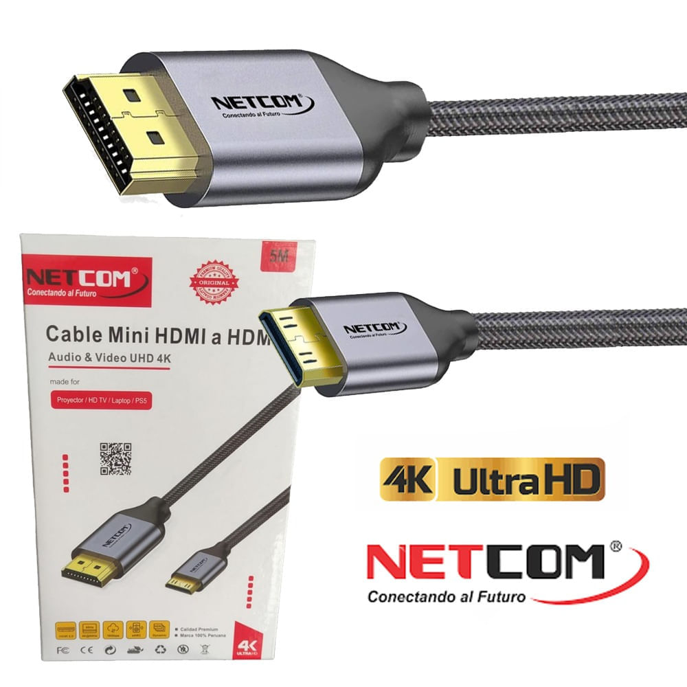 image-c983fc6034ce46cc8434ebce744e0702 image-c983fc6034ce46cc8434ebce744e0702