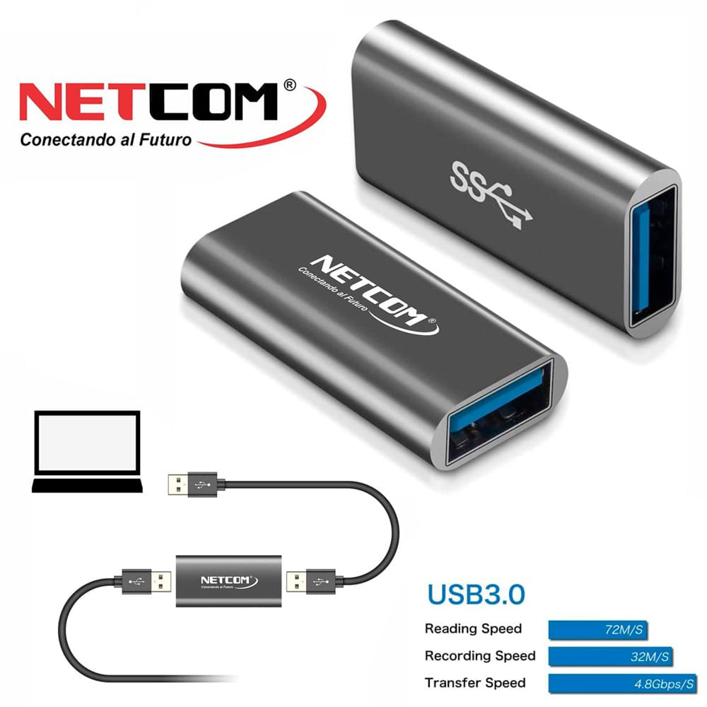 image-c6ea241a09cd46519d63326bce1db0c7 image-c6ea241a09cd46519d63326bce1db0c7