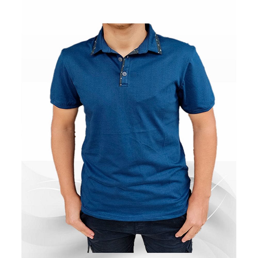 image-cd717560a4dc42288675d5ed60cd7e8e image-cd717560a4dc42288675d5ed60cd7e8e