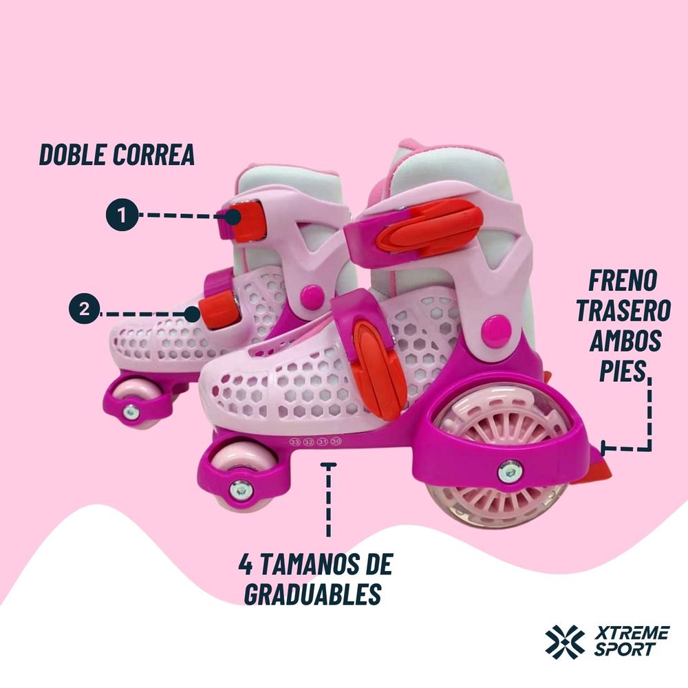 imageUrl_2 imageUrl_2