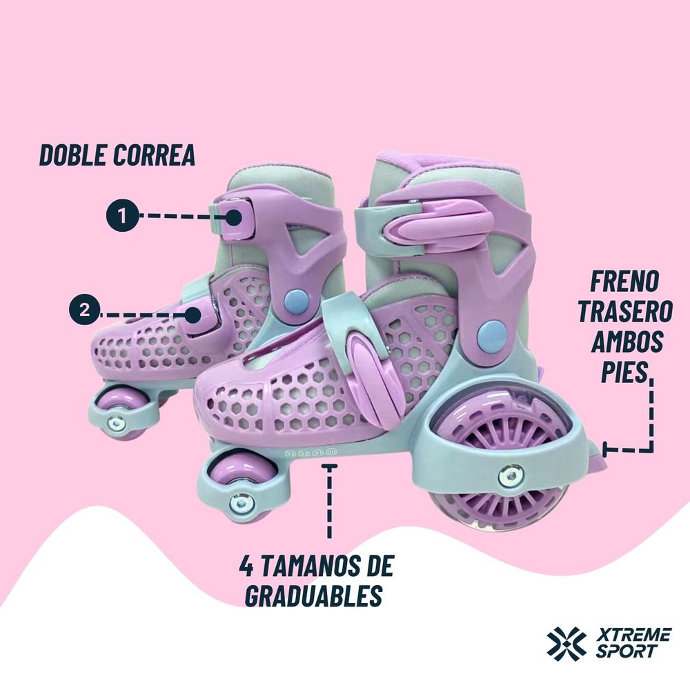 imageUrl_2 imageUrl_2