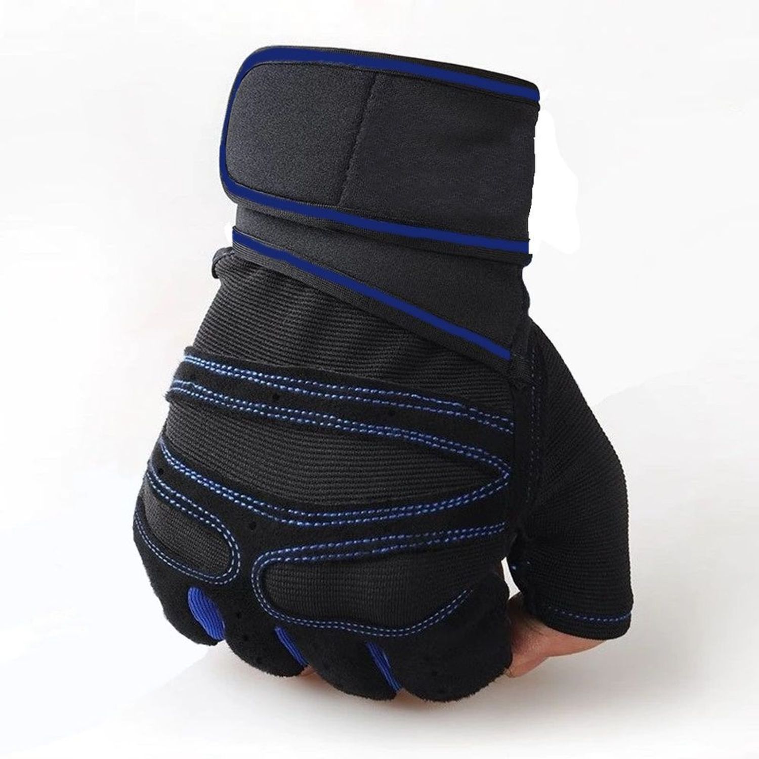 Guantes Gym Puma Guantes Ess Gloves Unisex - Marathon Deportes