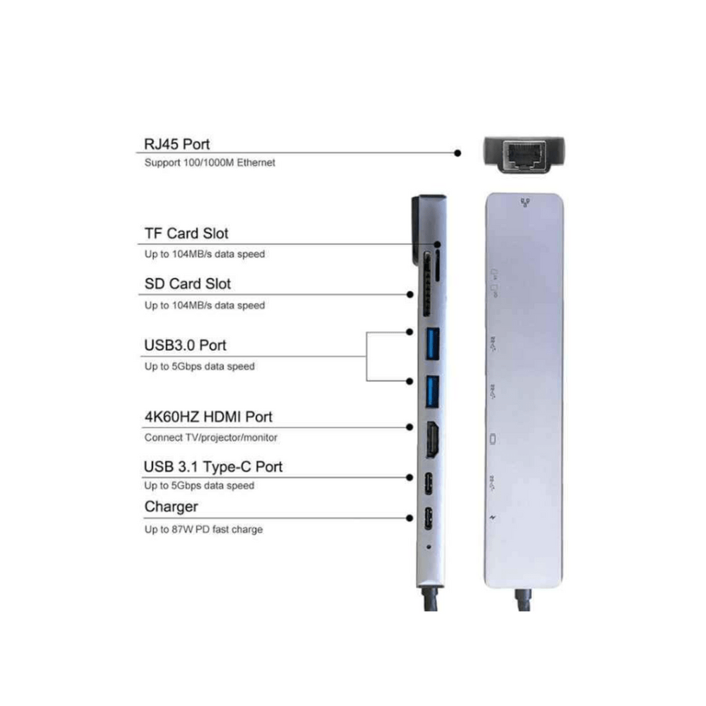 imageUrl_2 imageUrl_2