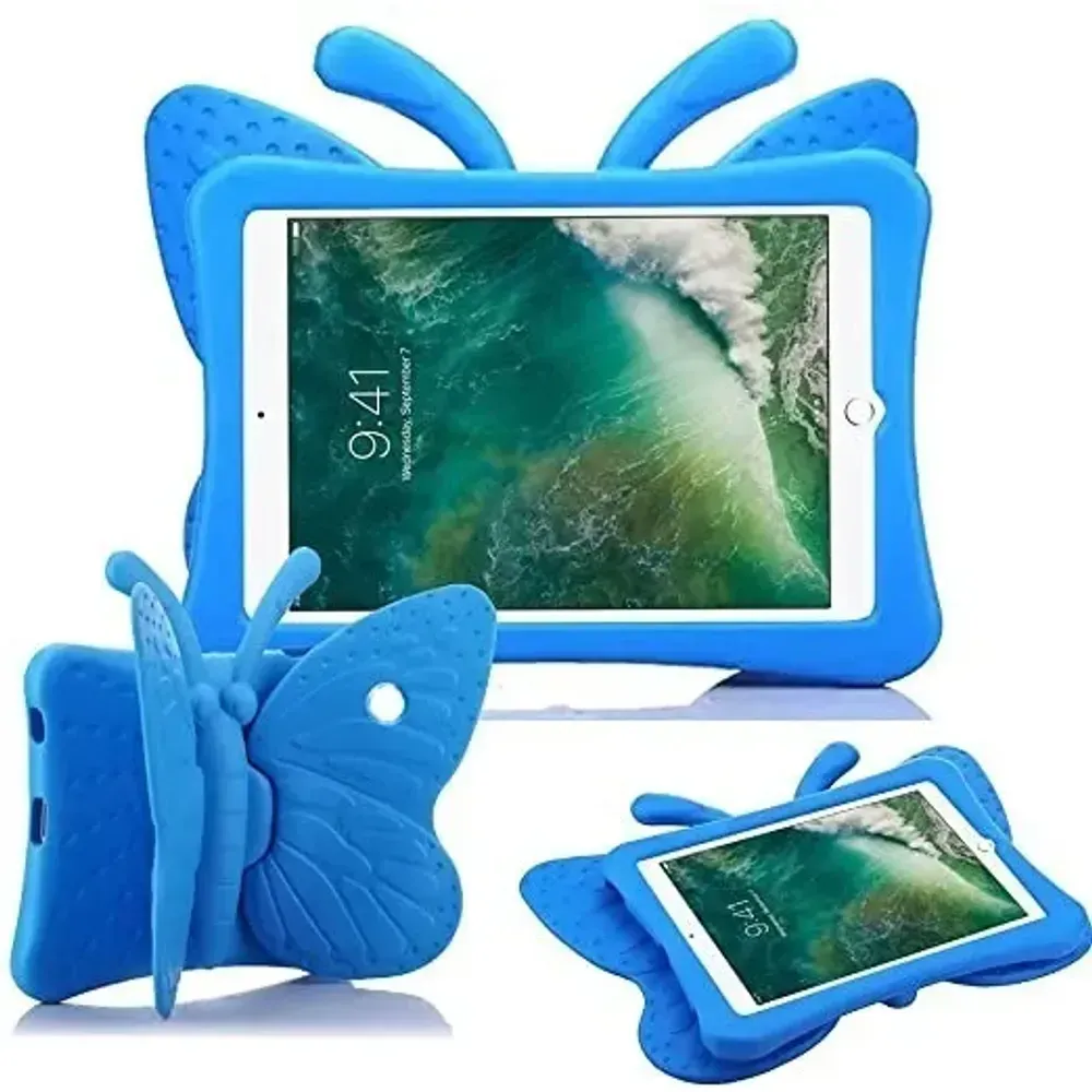 imageUrl_1 imageUrl_1