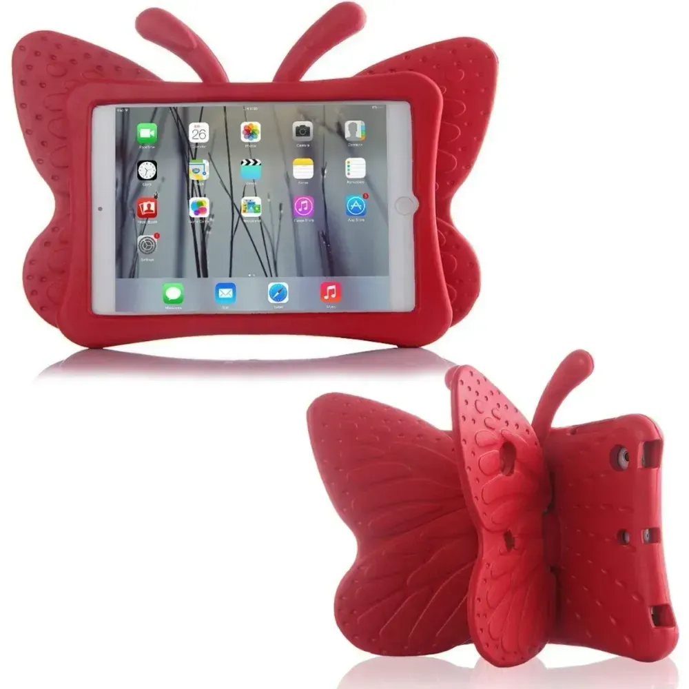 imageUrl_1 imageUrl_1