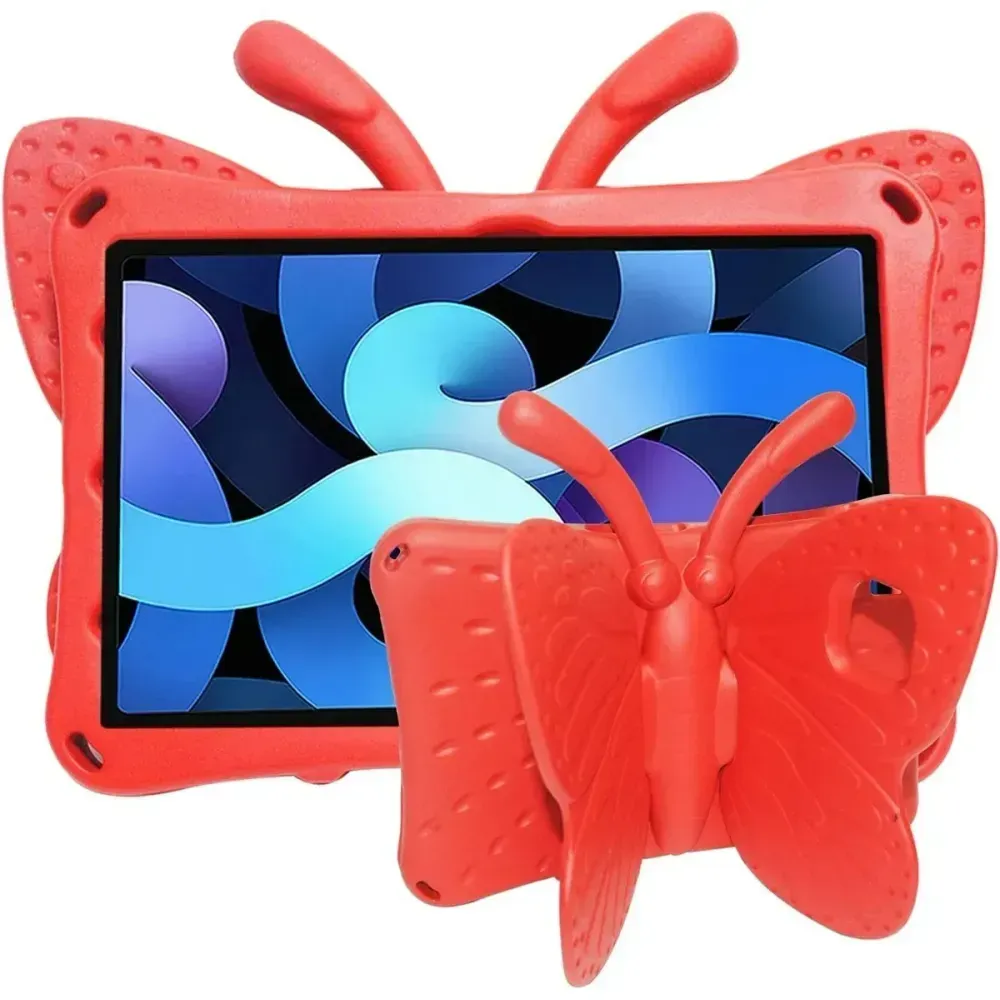 imageUrl_1 imageUrl_1