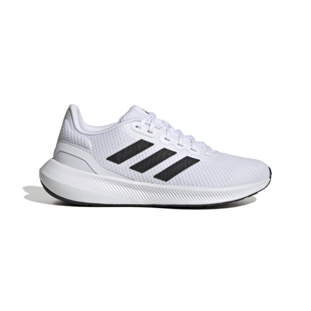Zapatillas Deportivas para Mujer Adidas Hp7557 3.0 W Blanco | - Oechsle