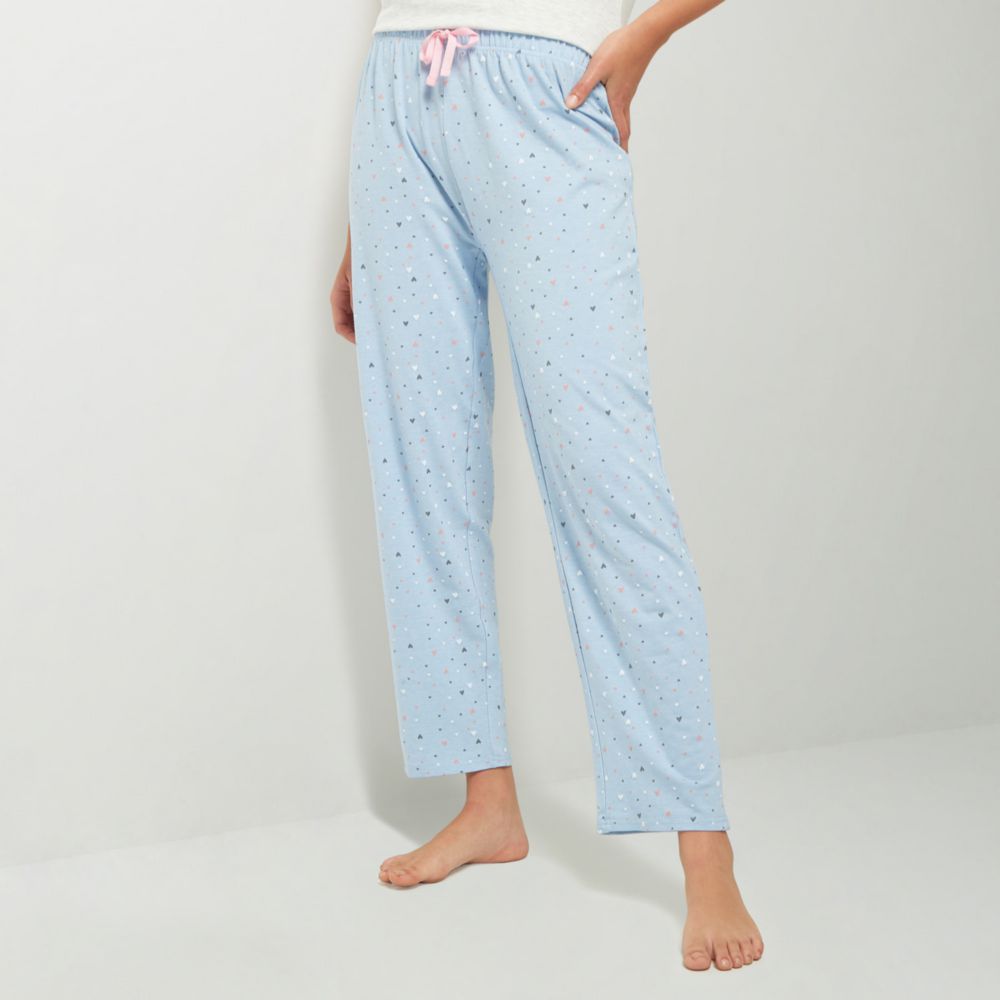 Pijamas en online oechsle