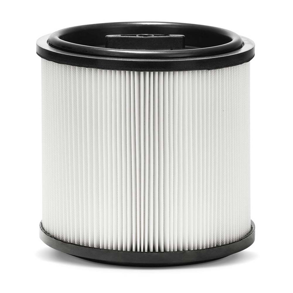 Filtro de cartucho para aspiradora WD1 Karcher