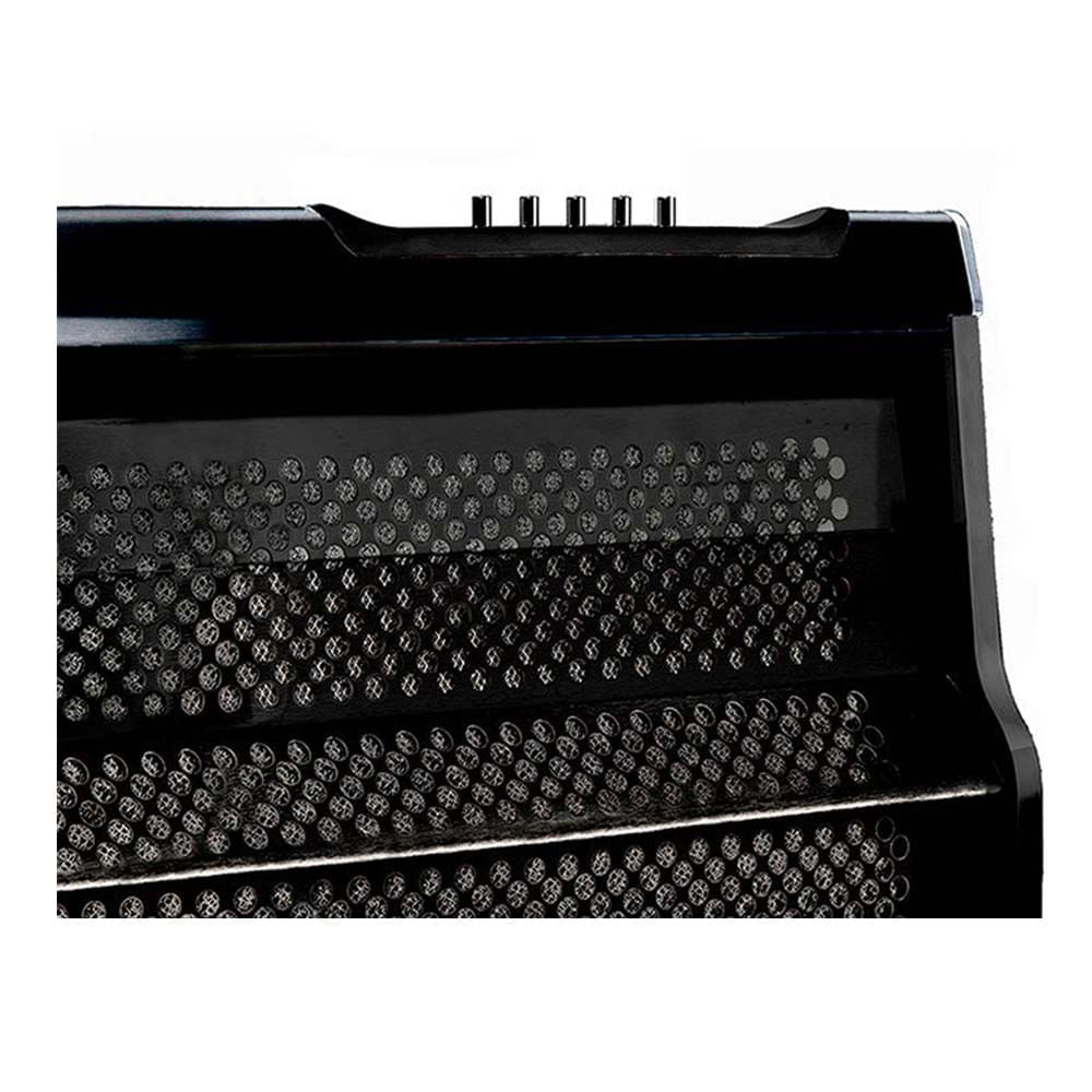 imageUrl_2 imageUrl_2