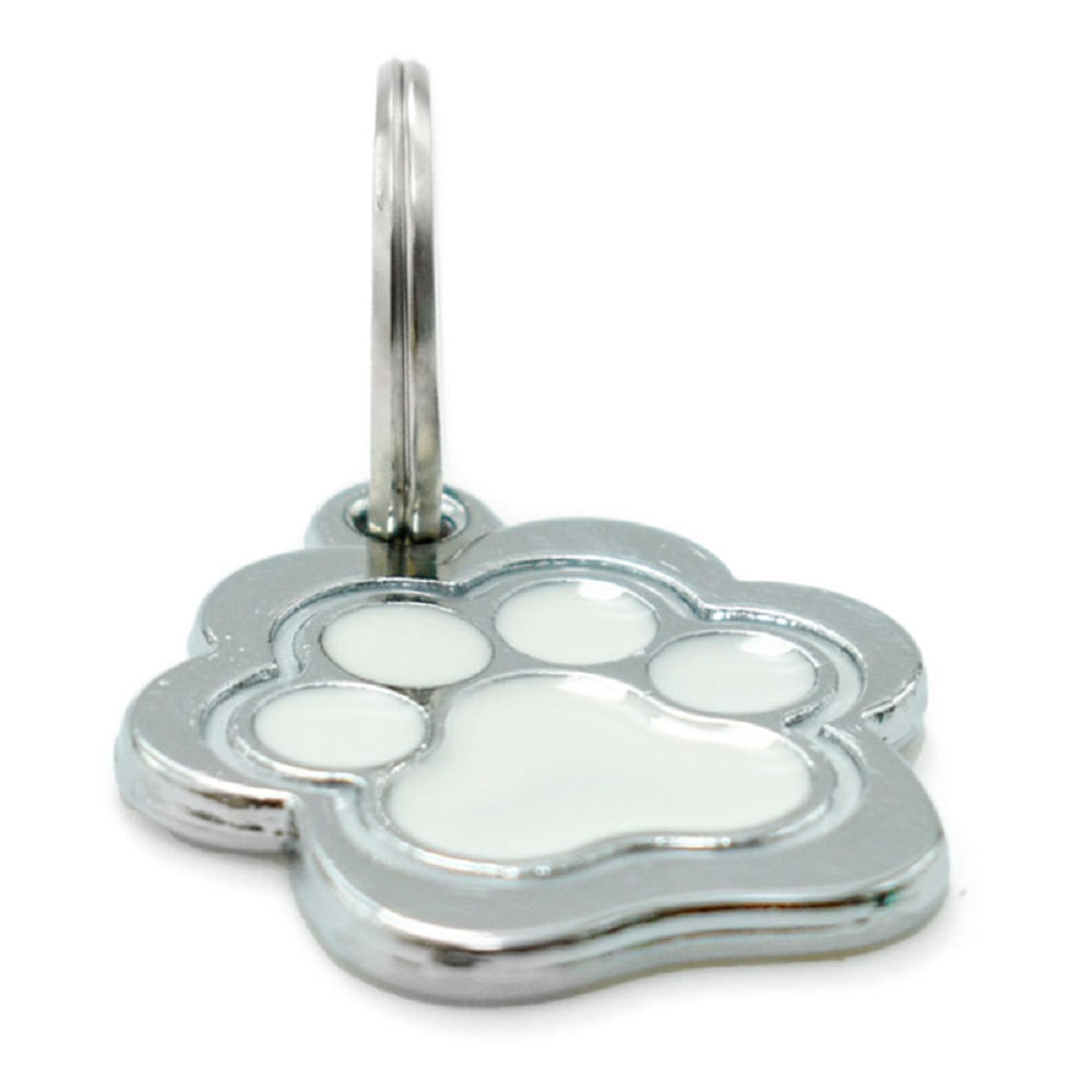 imageUrl_2 imageUrl_2