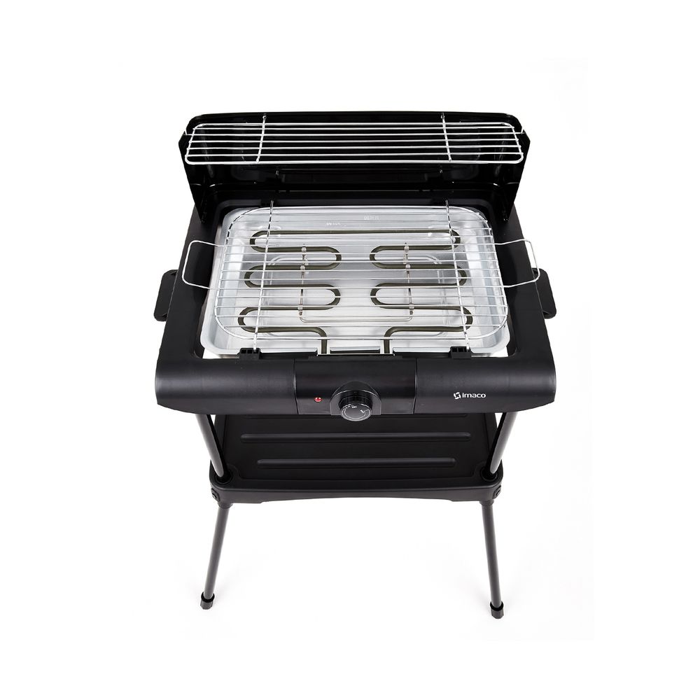 imageUrl_2 imageUrl_2