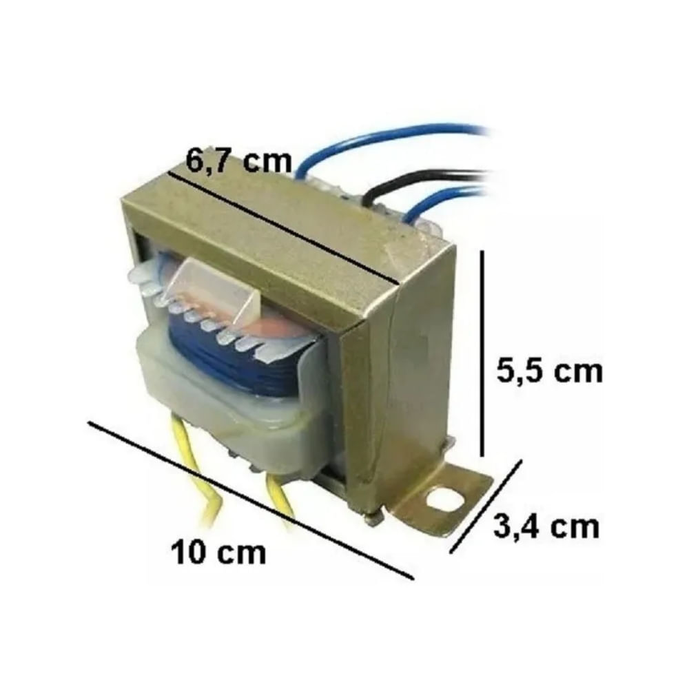 imageUrl_2 imageUrl_2