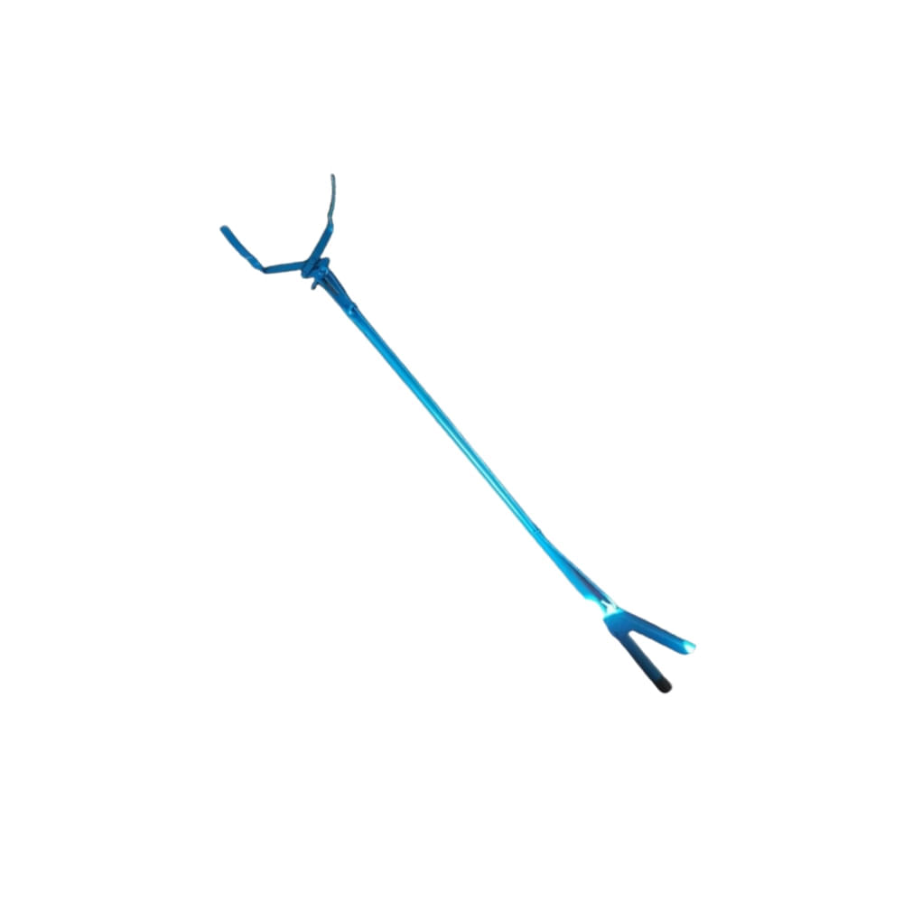 Gancho Bestronic Extensión Metálico de 93cm de Alcance