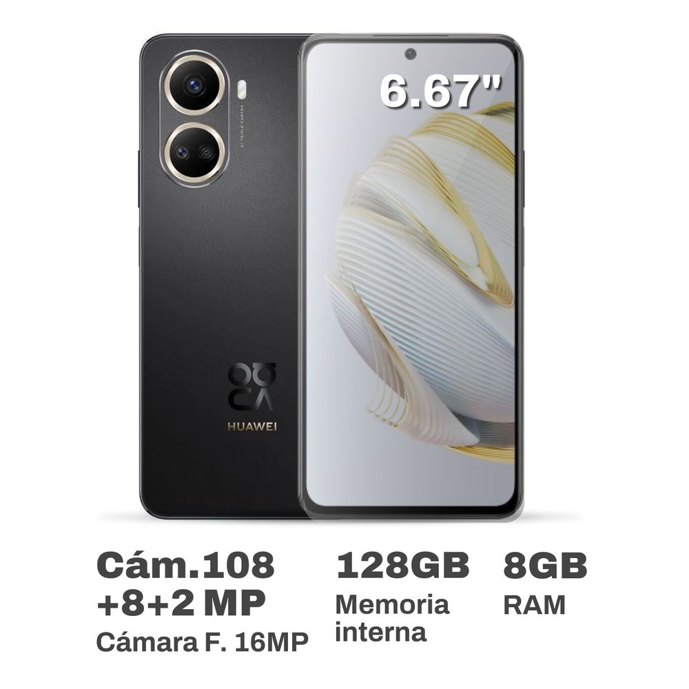 2291765-01 2291765-01