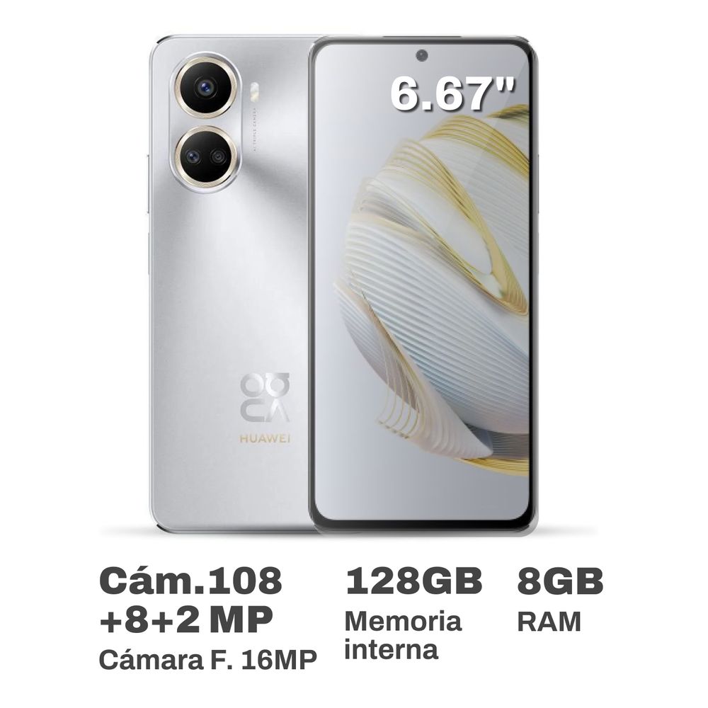 2291768-01 2291768-01