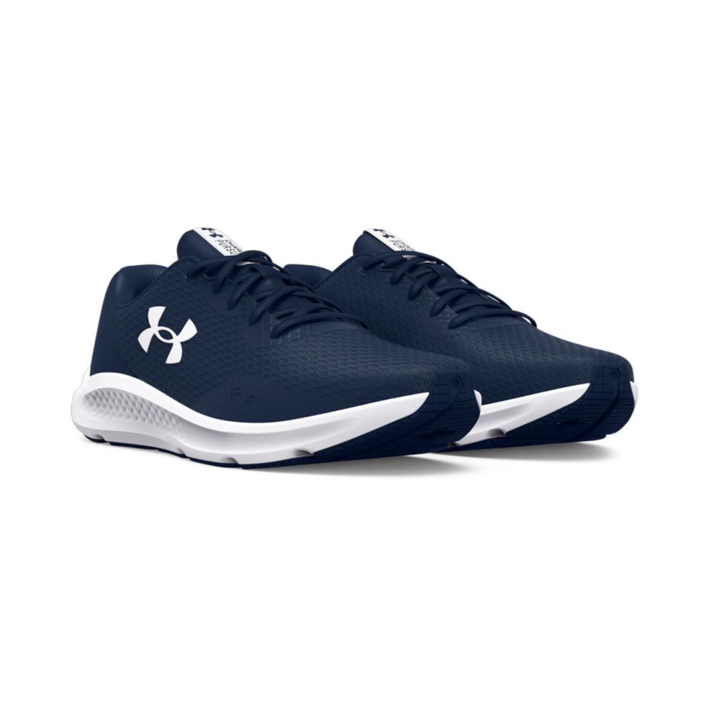 Zapatos under armour clearance 2019 hombre peru