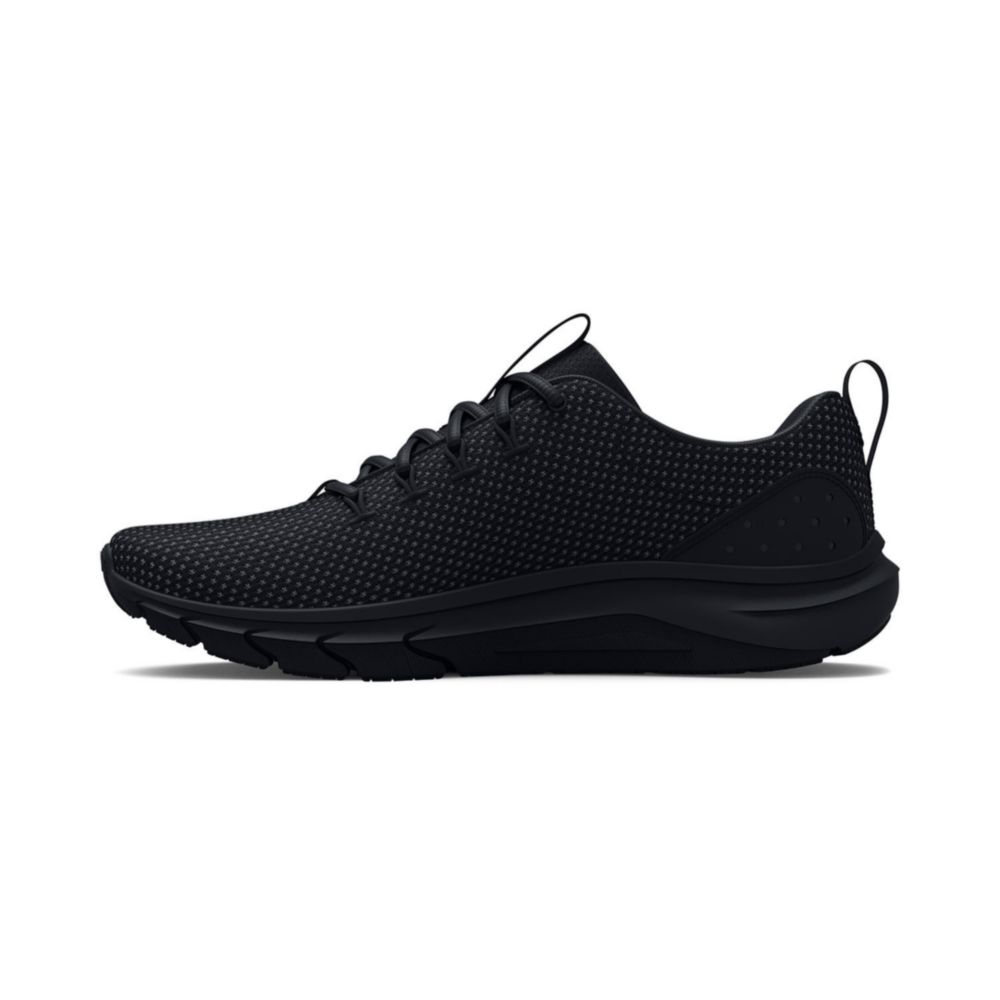 Zapatillas Cross training Hombre Shadow Negro Under Armour UNDER ARMOUR