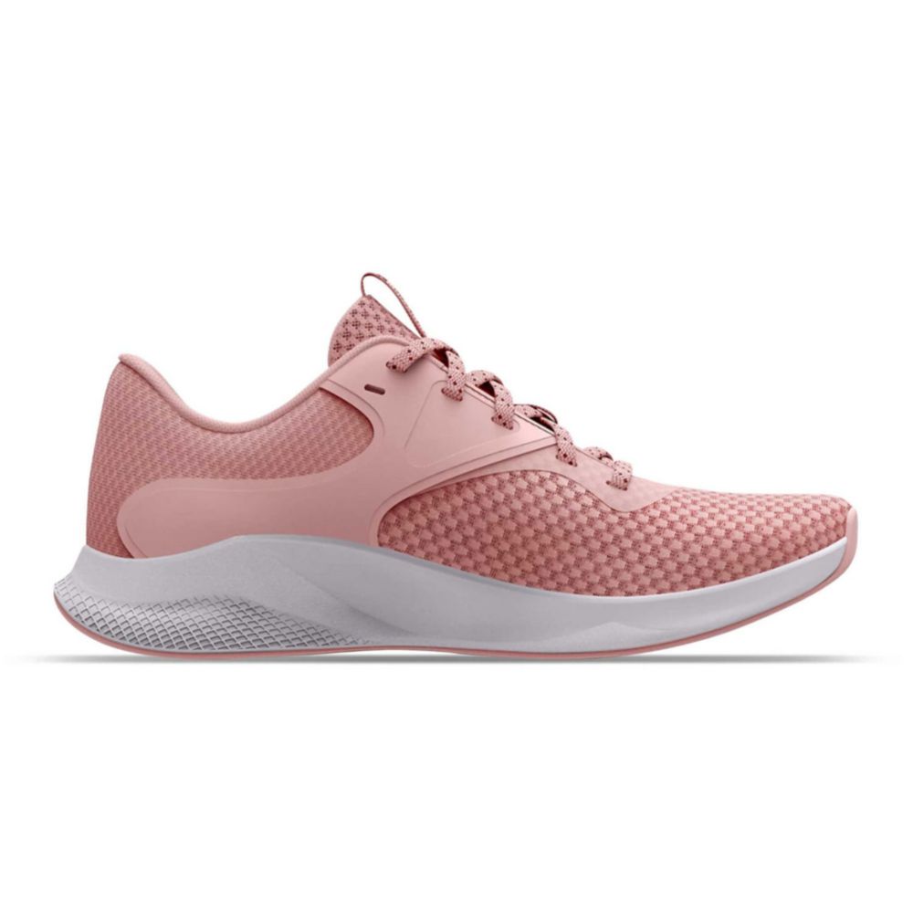 Zapatillas w breathe trainer best sale under armour