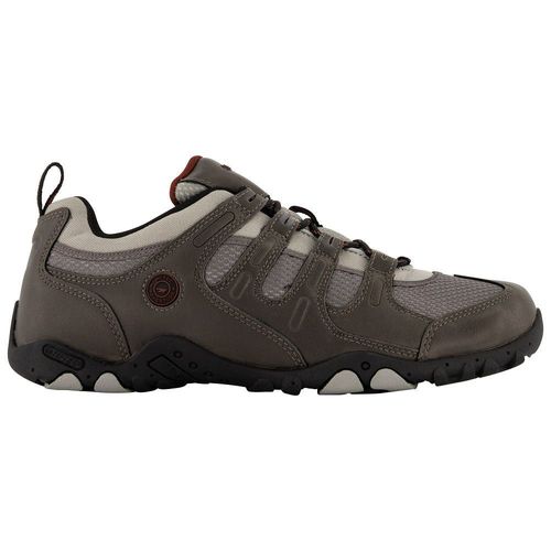 zapatillas outdoor