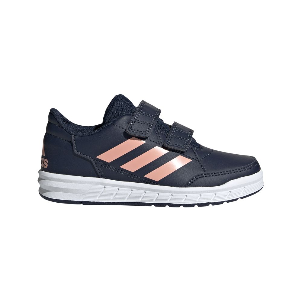 adidas niña zapatillas azul adidas niña zapatillas azul