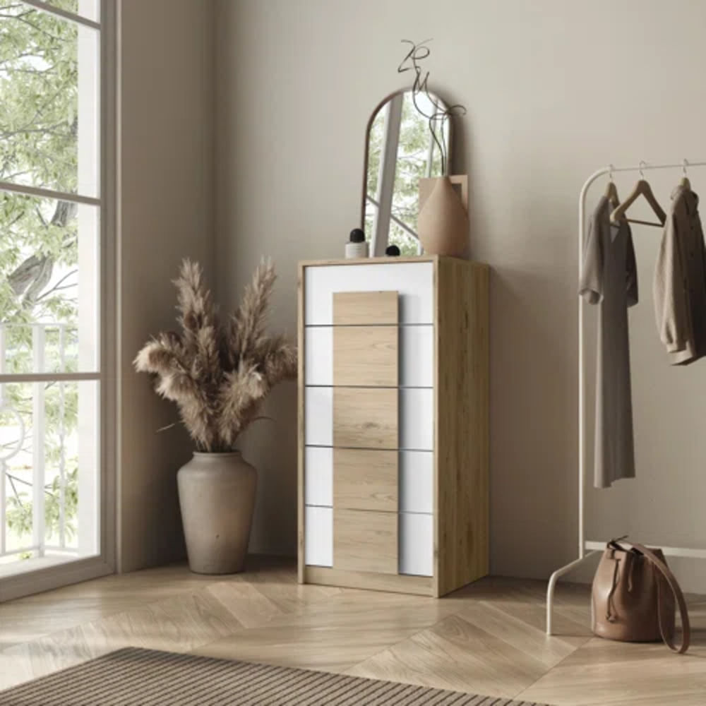 image-734802a1c1c04988bd0d9747c53020ce image-734802a1c1c04988bd0d9747c53020ce