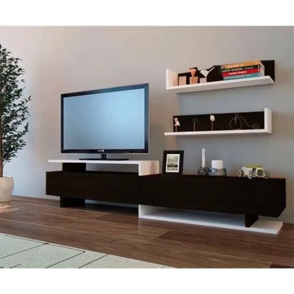 image-b6c75b5c23d94acea67502872c383fb1 image-b6c75b5c23d94acea67502872c383fb1