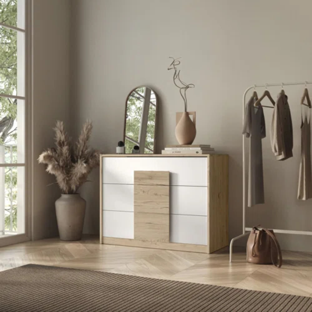 image-9ad8749d693a4ccd9187ad5cc7c9942d image-9ad8749d693a4ccd9187ad5cc7c9942d