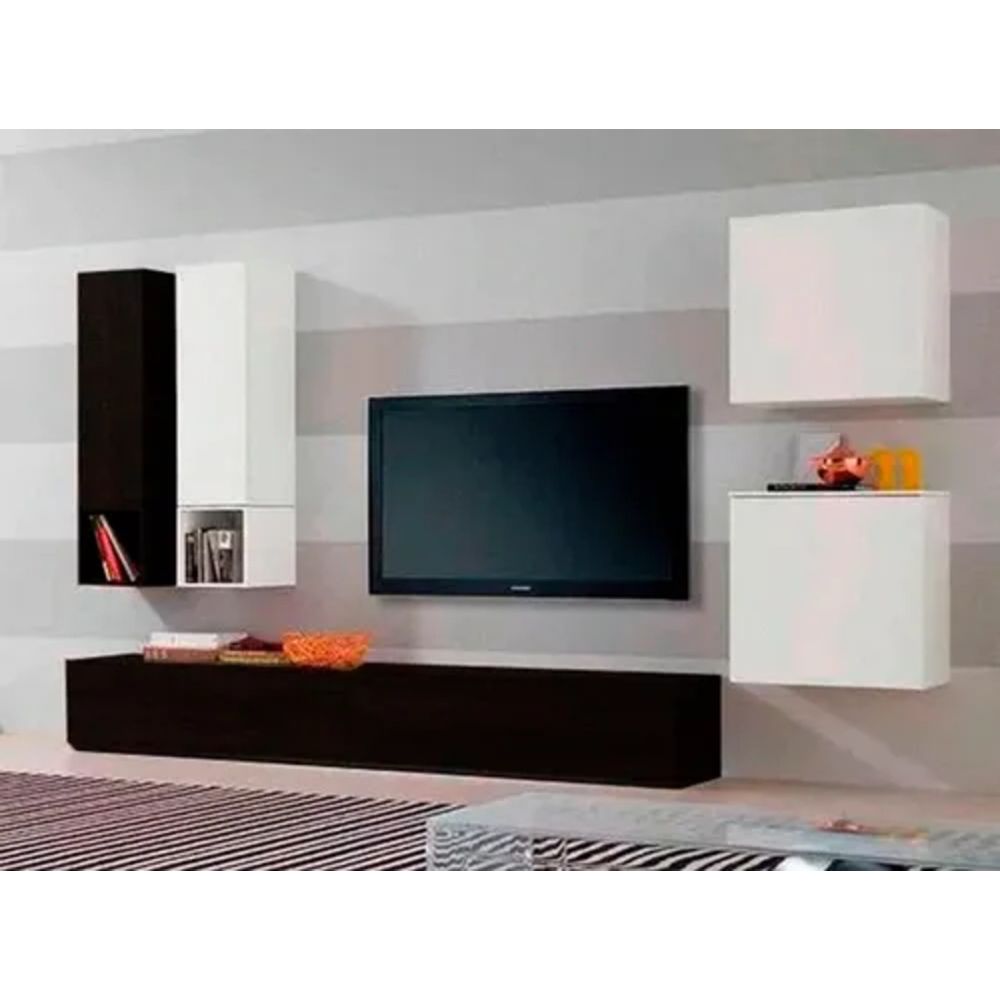 image-41d334f816304ffa9329fecfd2120860 image-41d334f816304ffa9329fecfd2120860