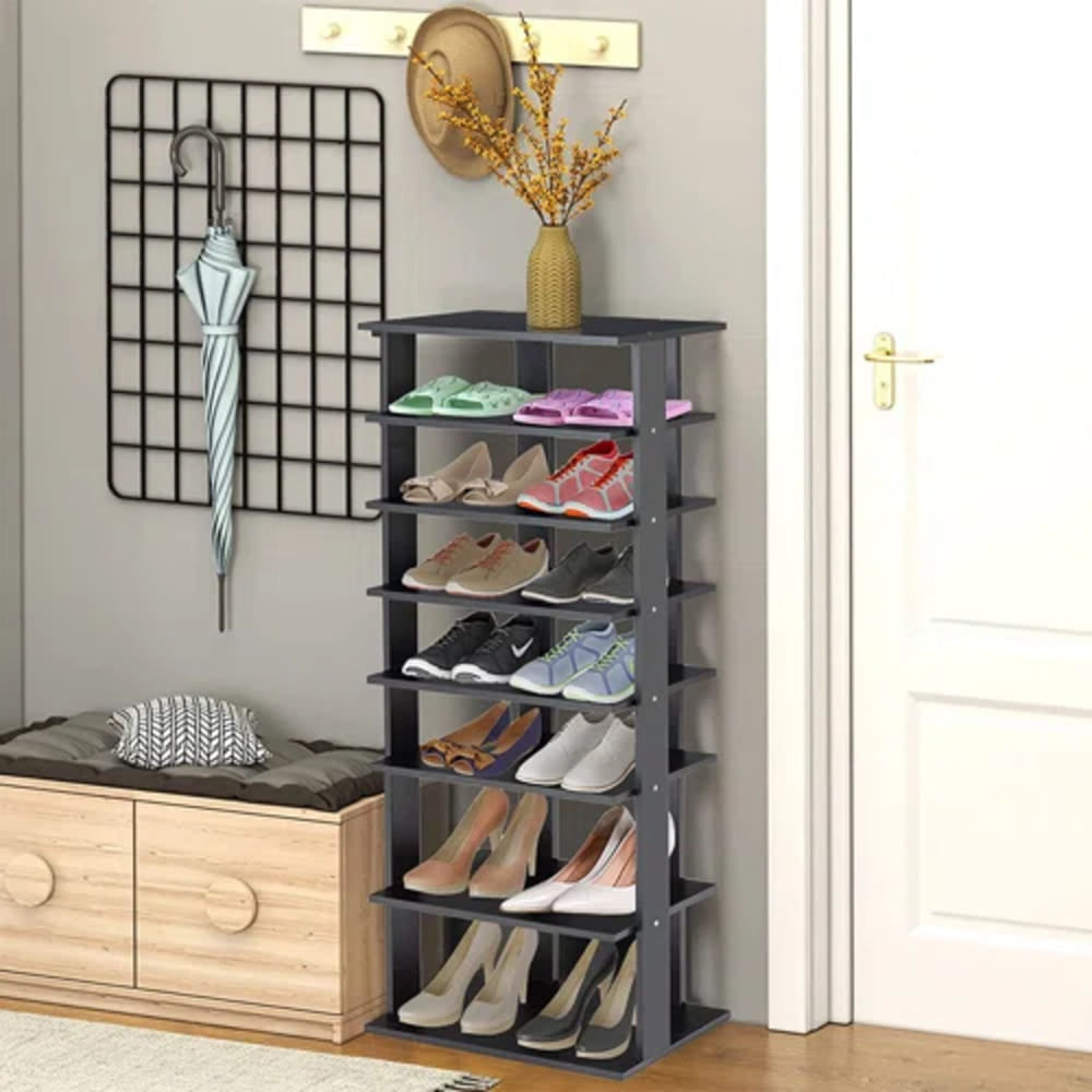 image-50ed372f02f9457f9e718bc2b6538fed image-50ed372f02f9457f9e718bc2b6538fed