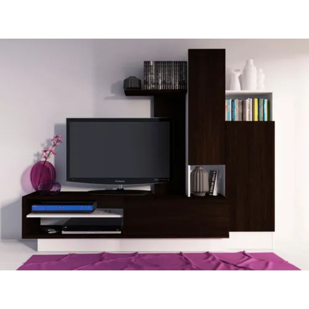 image-d84bbf97975d4e52bf9a501b79213655 image-d84bbf97975d4e52bf9a501b79213655