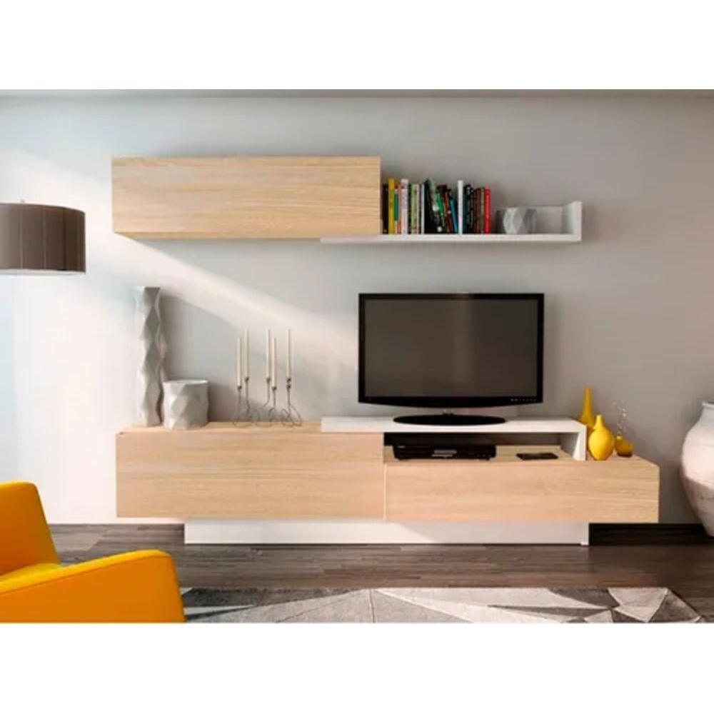 image-8d3ad243fc4746fea5bfa336475183a4 image-8d3ad243fc4746fea5bfa336475183a4