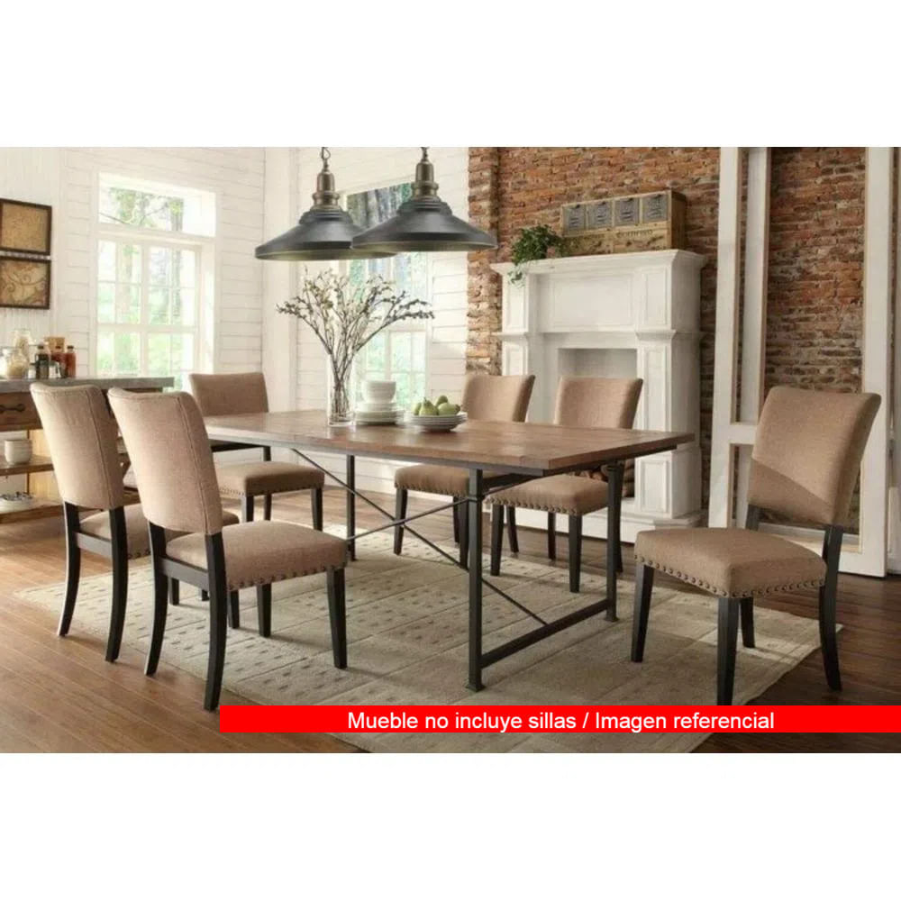 image-eb269c8890c74f68b86e8286413afc0b image-eb269c8890c74f68b86e8286413afc0b