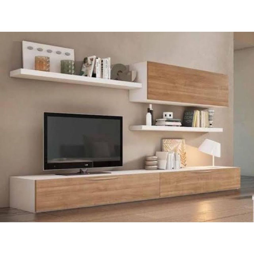 image-3bc4f3d42d764a91925d80559b084cfe image-3bc4f3d42d764a91925d80559b084cfe