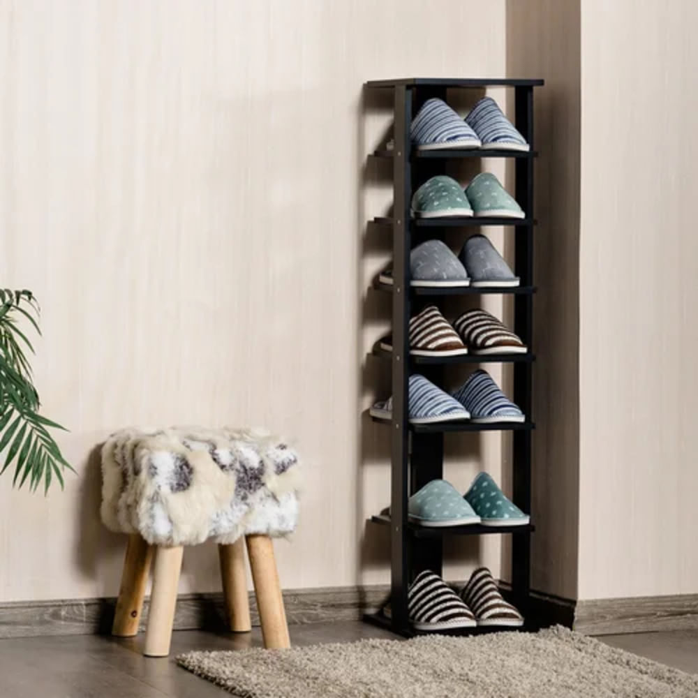 image-88699a4473bc40e285f22bb202d87f16 image-88699a4473bc40e285f22bb202d87f16