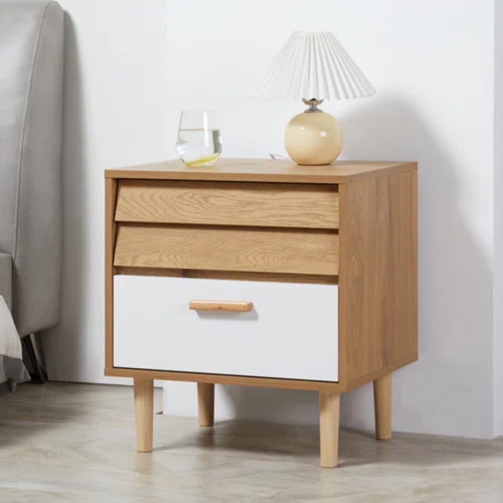 image-e7f15d5635984646b34bca4e43c02157 image-e7f15d5635984646b34bca4e43c02157