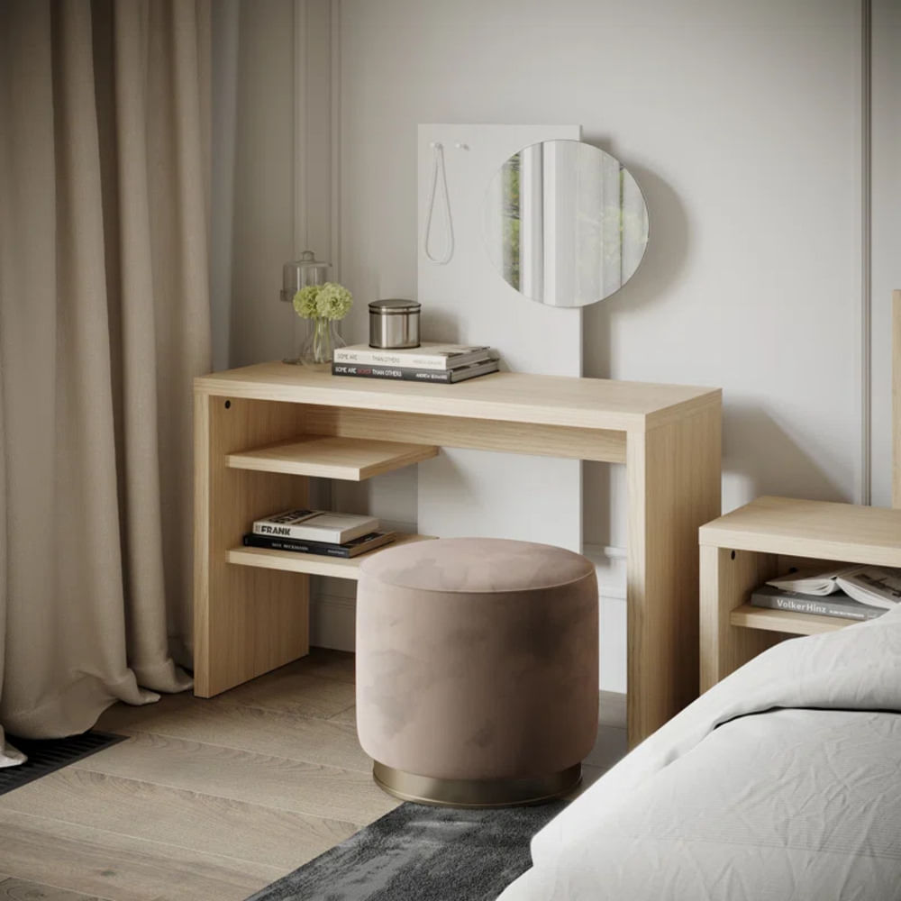 image-fd391179f47b46e39361c286ed38f123 image-fd391179f47b46e39361c286ed38f123