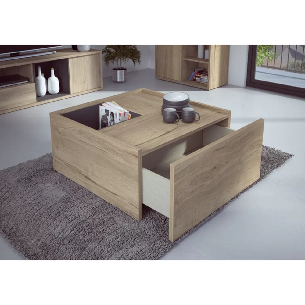 image-3147056cda0848e99119d5377c4662a4 image-3147056cda0848e99119d5377c4662a4