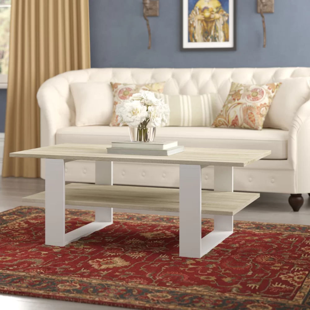 image-de67faa38ba54d34818bb48e0856bf4e image-de67faa38ba54d34818bb48e0856bf4e