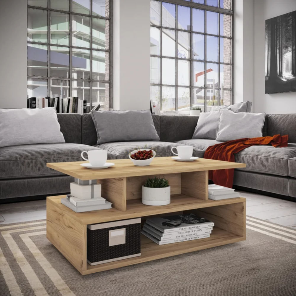 image-d9663b966f20428fb886e7934e9356c9 image-d9663b966f20428fb886e7934e9356c9