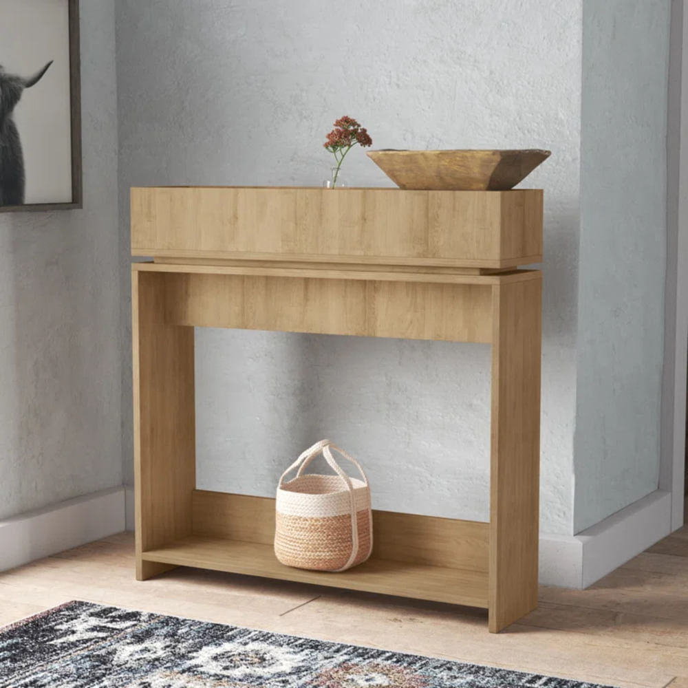 image-51c6c0850f6a49c1a3f739b3a5b373eb image-51c6c0850f6a49c1a3f739b3a5b373eb