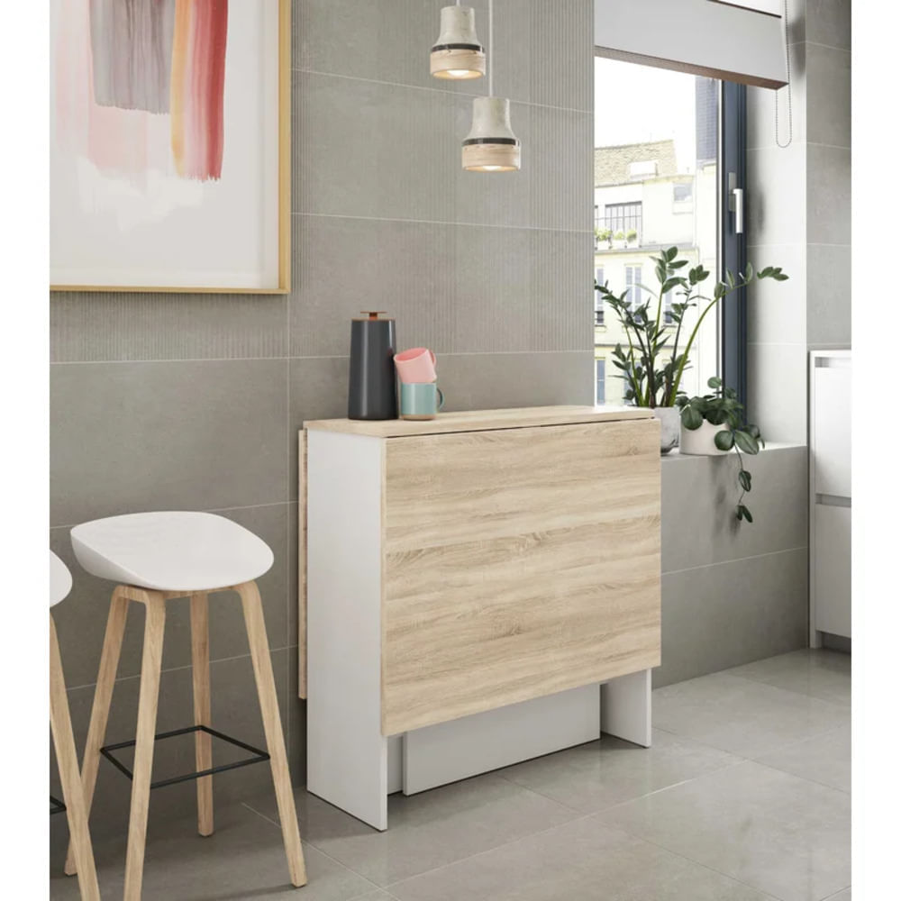 image-906351856c0e4c9f8b3ac41557e102e4 image-906351856c0e4c9f8b3ac41557e102e4