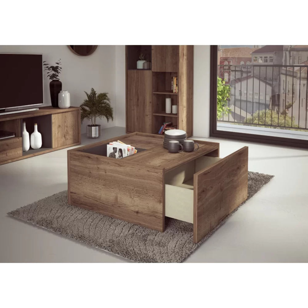 image-ff0f33e4d22f47bf8868d483fae3b3a9 image-ff0f33e4d22f47bf8868d483fae3b3a9